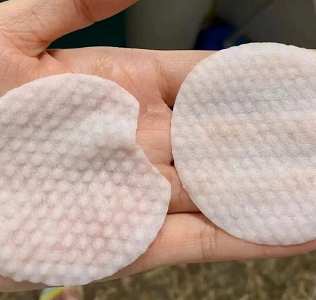 水楊酸是敷的還是擦的？每天用幾次效果好？