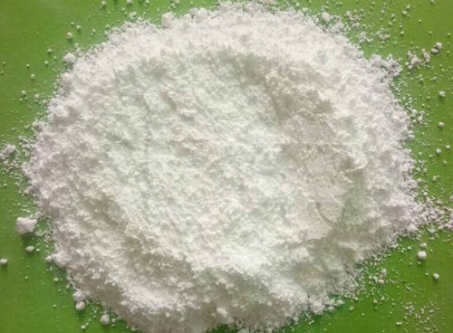 維A酸和水楊酸哪個對去雞皮膚效果好？分別有什么副作用