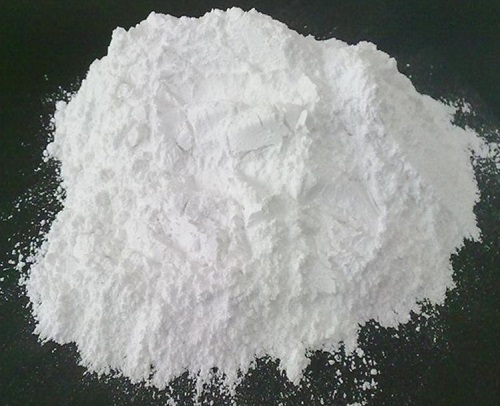 油性皮膚能用水楊酸嗎？水楊酸對皮膚有什么影響？