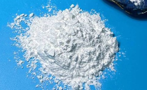 聚偏氟乙烯樹脂