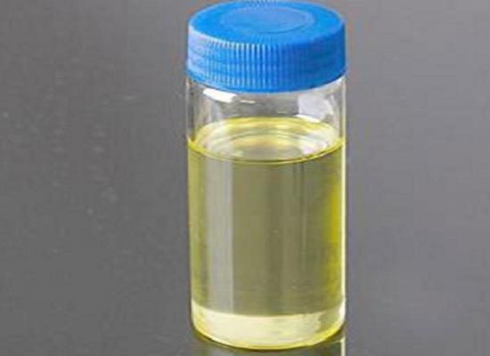 Figure 1. 2,2,6,6-Tetramethylpiperidine.png