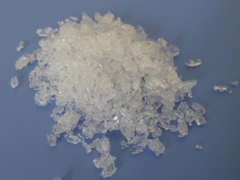 磷酸氫二鉀,三水合物的工業(yè)應(yīng)用