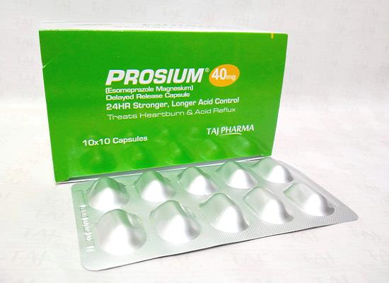Figure 1. Capsules of esomeprazole magnesium.png
