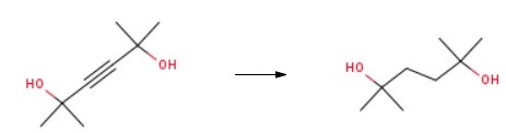 2,5-Dimethyl-2,5-hexanediol 2,5-Dimethyl-2,5-hexanediol