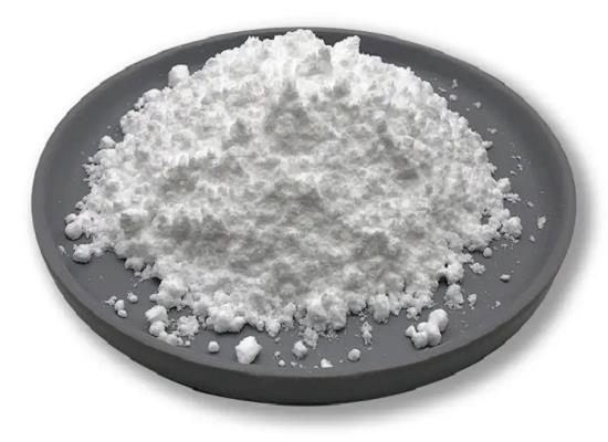 Figure 1. Docosyltrimethylammonium methyl sulphate.png