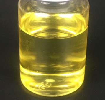 還原氫化制備十一醇