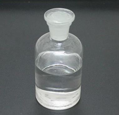 4-氨基-1-哌啶甲酸乙酯的一種合成方法