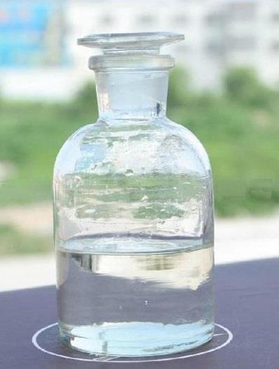 B-丁內(nèi)酯.jpg