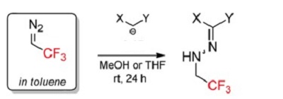 Ethyl 3-(2,5-difluorophenyl)-3-oxopropanoate Ethyl 3-(2,5-difluorophenyl)-3-oxopropanoate