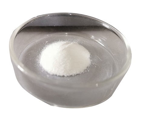 Lithium Aluminum Hydride
