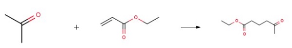 Ethyl 4-acetylbutyrate Ethyl 4-acetylbutyrate