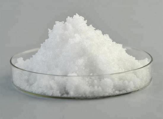 Figure 1. Piperazine citrate.png
