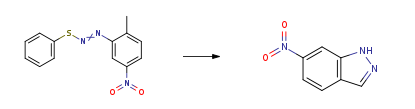 6-Nitroindazole 6-Nitroindazole