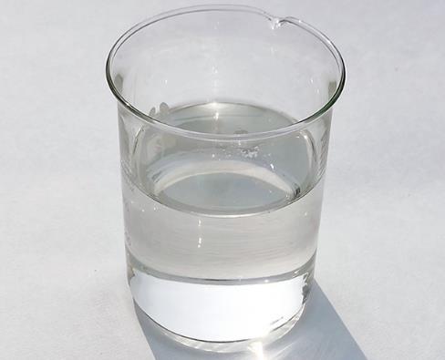 鄰苯二甲酸二已酯的一種制備方法