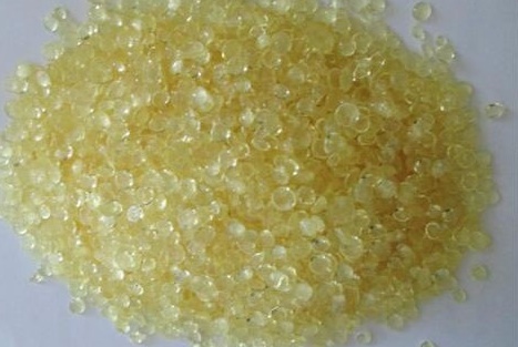 Terpene resin Terpene resin