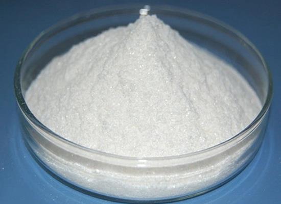 Figure 1. Epiandrosterone.png