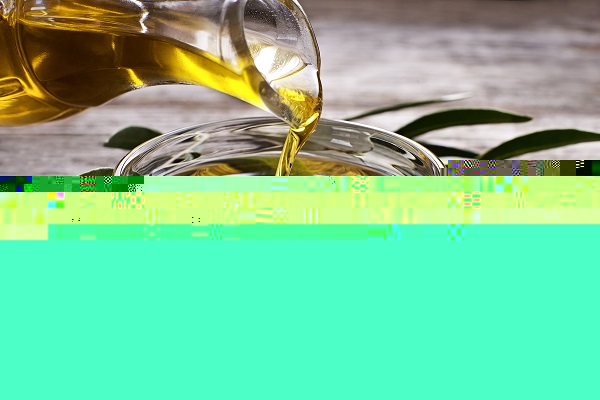 油酸是什么？有什么功效作用？