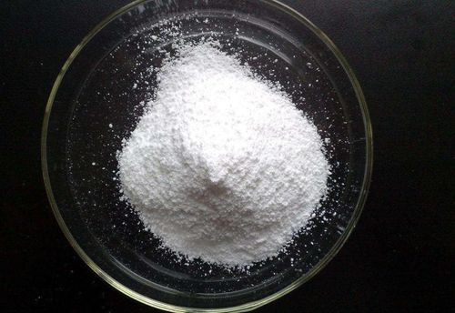 噻唑磷的應(yīng)用及合成方法
