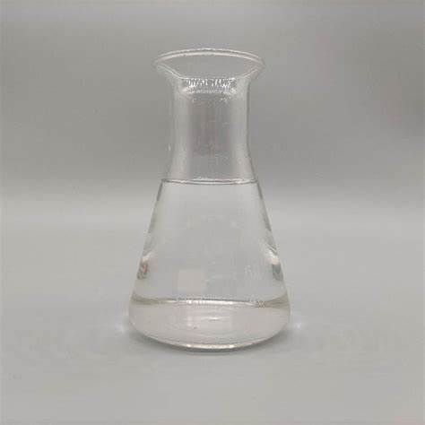 三氯硅烷的安全生產(chǎn)注意事項(xiàng)