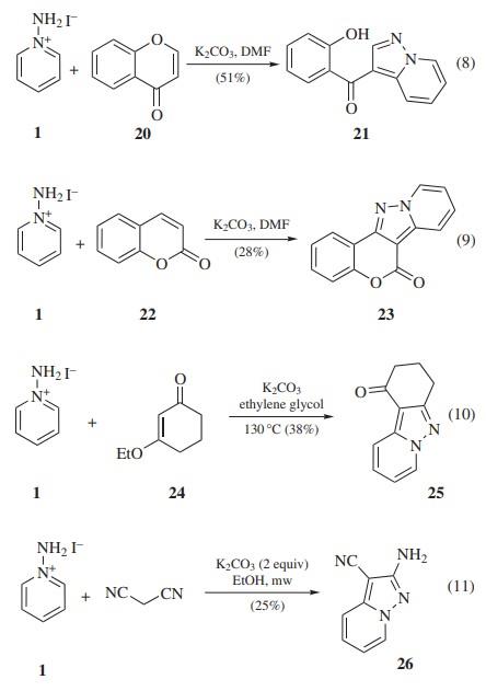 1-氨基吡啶碘與色烯-4-酮、香豆素等反應(yīng).jpg