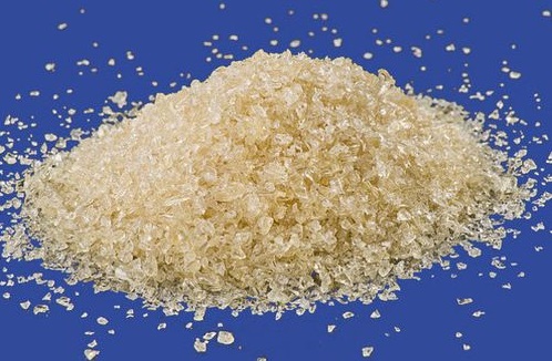 噻嗪酮的產(chǎn)品特點(diǎn)和注意事項(xiàng)