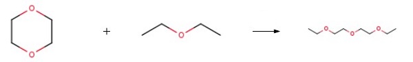 2-Ethoxyethyl ether 2-Ethoxyethyl ether