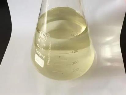 帶你認(rèn)識1-吡咯甲酸叔丁酯