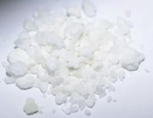 氟化亞錫的作用與危害