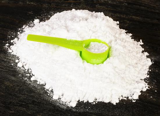 Figure 1. Creatine.png