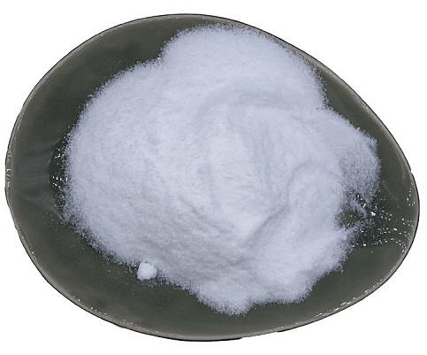 六甲基二硅脲的制備與主要用途