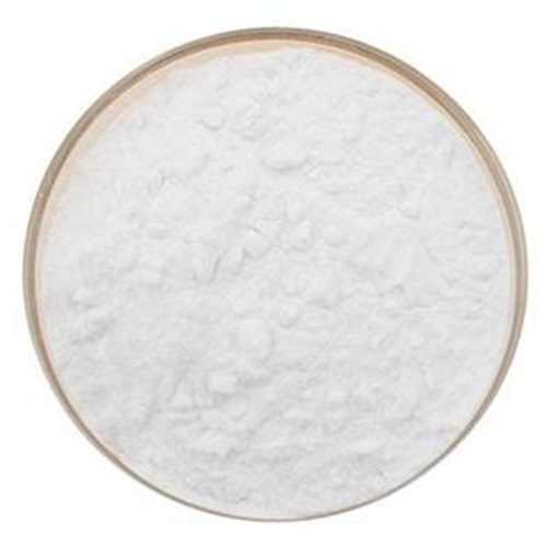 3-巰基-1-丙磺酸鈉的性質(zhì)與用途