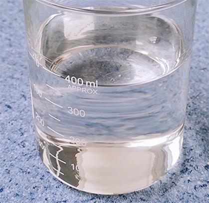 異氰酸正丁酯的應(yīng)用與合成