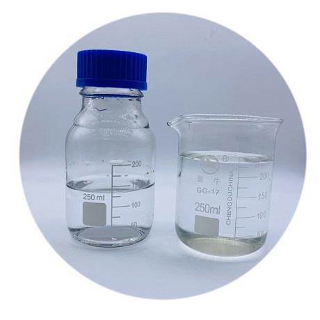 應(yīng)用于電池研究的2-戊醇