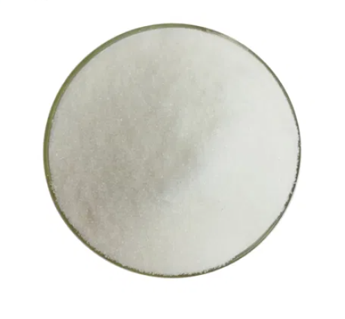 呋塞米主要治療什么？每天的用量是多少？