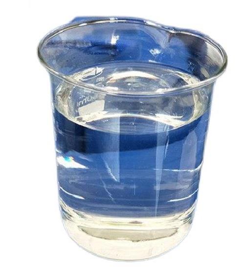 磷酸三(2,2,2-三氟乙基)酯.jpg