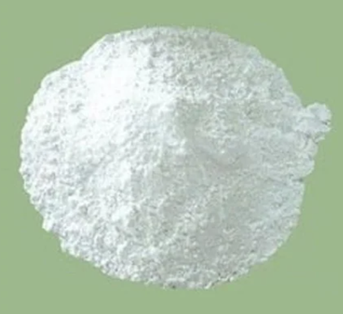 奧利司他有何作用？適用人群有哪些？