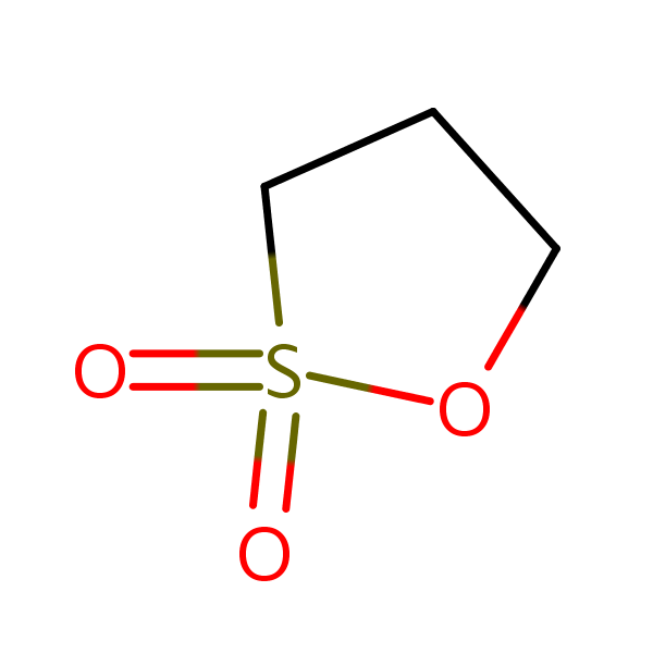 1,3-丙烷磺內(nèi)酯