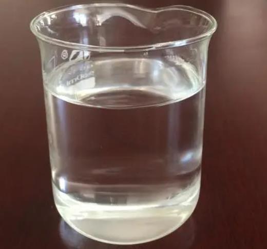 一種雙(二乙基氨基)硅烷的精制方法
