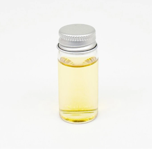 2-溴乙醇的用途與安全信息