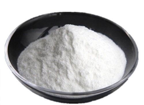 D-生物素和生物素一樣嗎？有什么用途呢？