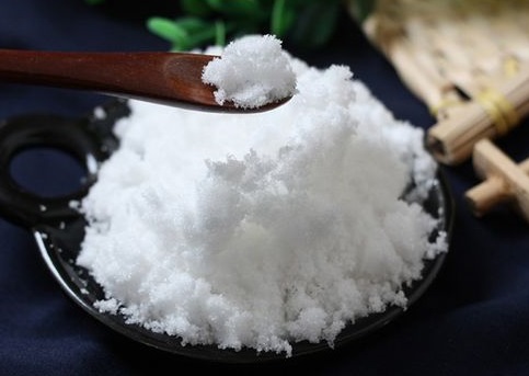 葡萄糖酸內(nèi)酯有什么特點(diǎn)？可應(yīng)用于哪些領(lǐng)域？