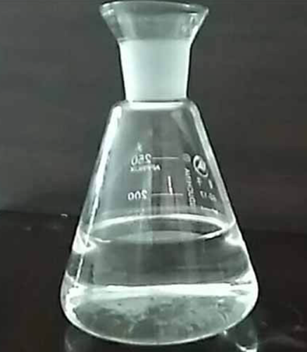 四丁基氫氧化銨