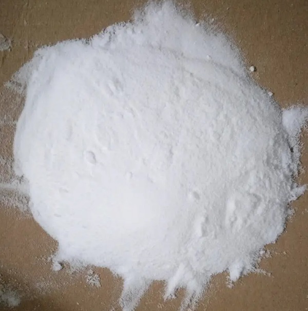硅酸鈉 硅酸鈉