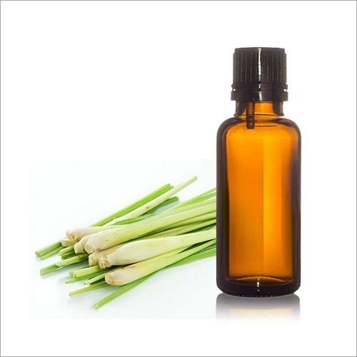 香茅醇是什么？有什么功效？