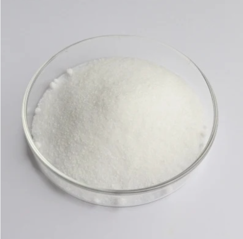 香豆素的基本母核是？對(duì)人體有何危害？