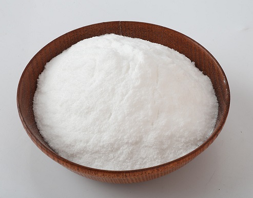 什么是 L-絲氨酸？有什么功效作用？