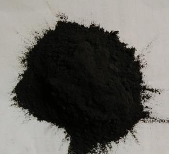 苯胺黑性能及應(yīng)用
