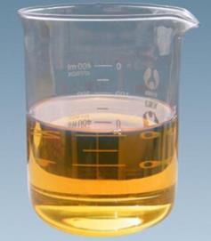 導熱油應用研究