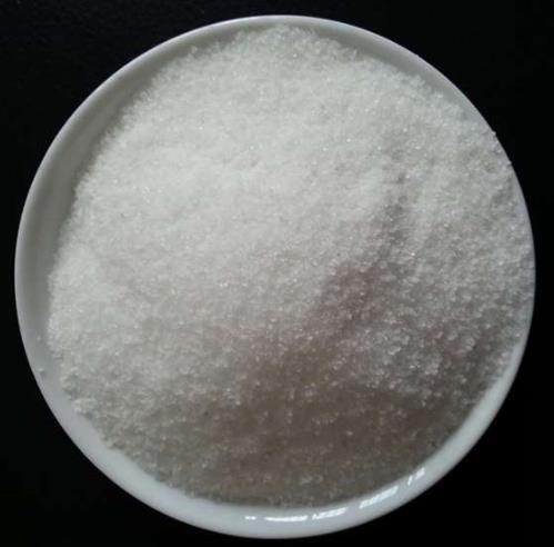 福辛普利鈉的制備與藥用特點(diǎn)