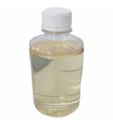 氯乙酰氯與水反應(yīng)嗎？有何毒性？
